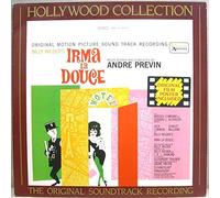 Irma La Douce (FR Import)