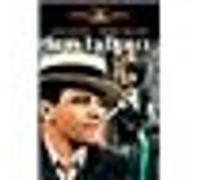 Irma la douce G