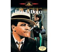 Irma La Douce [Import]