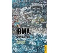 Irma mon amour