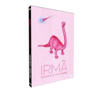 Irmã, Soeurs À La Fin Du Monde - Édition Limitée