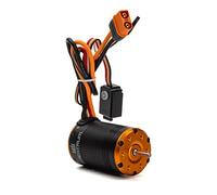 irma SPMXSEM1040A Moteur à chenilles sans balais 2 en 1 1400 KV