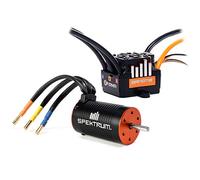 irma SPMXSEMC01 Moteur sans capteur ESC sans balais 85 A 3300 KV