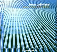 Irma Unlimited - Spring-Summer House Collection [Import]
