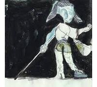 Irma Vep - Vinyle Paysage Embarrassé