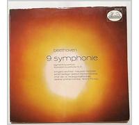 Irmgard Seefried - Beethoven 9.Symphonie Op.125 [LP]