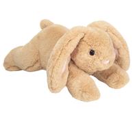 Irmi Lapin Par Teddy Hermann - Lavable Peluche Lapin - 30cm - 93966