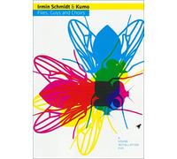 Irmin Schmidt and Kumo - Irmin Schmidt and Kumo - Flies, Guys and Choirs [Import anglais]