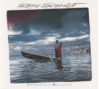 Schmidt, Irmin – Impossible Holidays