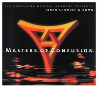 Masters of Confusion