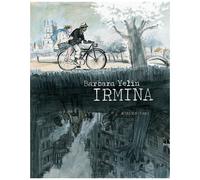 Irmina