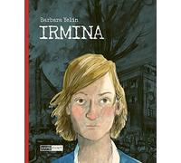 Irmina Taschenbuch