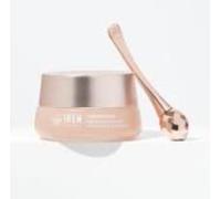 IRЕN SНIZЕN - TIMELESS ELIXIR Multi-Lift Eye and Lip Cream, 15ml