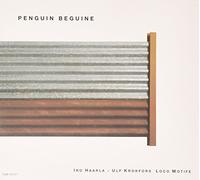 IRO HAARLA - Loco MOTIFE-Penguin Beguine [Import]