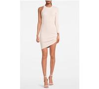 IRO Paris Aurora Nude Taille: XS | Robes Mini Outlet | Femme