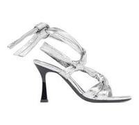 IRO Paris Dydleen Item In Sil01 Taille: 36 | Sandales Outlet | Femme |