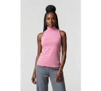 IRO Paris Jehanne Top Candy Pink Taille: S | Tanktops Outlet | Femme | Rose