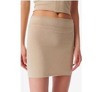 IRO Paris Nicla Craft Taille: XS | Mini Jupes Outlet | Femme |