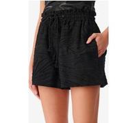 IRO Paris Nyota Black Taille: 40 | Shorts Outlet | Femme | Le Noir