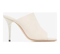 IRO Paris Roni Sandals Sand Taille: 40 | Mules Outlet | Femme | Marron