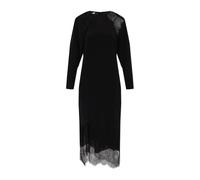 Iro - Robe Adima - Femme - Robes - Noir - Taille: 36 FR