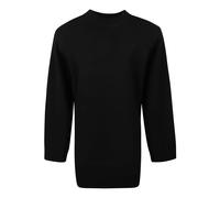 IRO - Robe pull Legacy - Femme - Robes - Noir - Taille: 36 FR