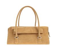 Iro - Sac Alto - Femme - Sacs - Beige - Taille: ONE Size