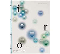 Iro: The Essence Of Color In Japanese Design