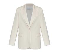 Iro - Veste Sylvie - Femme - Vestes - Rose - Taille: 42 FR