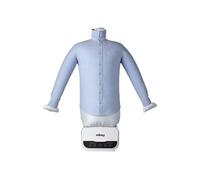 iro320 mannequin de repassage magic pressing/ c-1