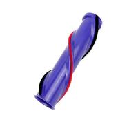 iRobacc V12 Slim Barre de Rouleau de Brosse de Remplacement Compatible avec l'aspirateur Dyson V12 Slim/SV20/SV30, Installation Facile, Barre de Brosse à Rouleau de Brosse