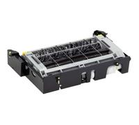 iRobot 21917 Roomba 500 600 700 Séries- Original Nettoyage Tête à Module Avec Brosse En Gris