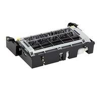 iRobot 21917 Roomba 500 600 700 Séries- Original Nettoyage Tête à Module Avec Brosse En Gris