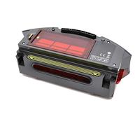 Grand Bac Roomba 800 Certifié