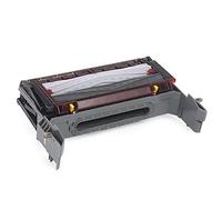 iRobot 4419705 Roomba 800 900 Séries- Original AeroFroce Nettoyage Tête à Module Avec Brosse