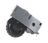 IRobot 4420152 siuministro y-Accesorio pour aspirateur iRobot Roomba (800 Noir/Gris)