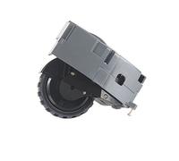 iRobot 4420152 Roomba Série 500 600 700 800 900 Module de roue droite de rechange