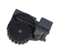 iRobot 4420153 - Module de roue gauche pour Roomba série 500, 600, 600, 700 et 900, Left Wheel Module ORIGINAL