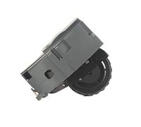 iRobot 4420153 Roomba 500 600 700 800 900 Série- Module De Roue Gauche, Original