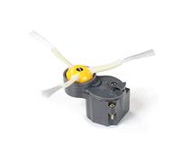 Moteur brosse latèrale (322562-46854) Aspirateur robot (4420155 IROBOT)