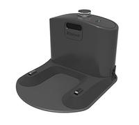 iRobot 4452367 Station d'accueil pour Mobile, Roomba 500, Roomba 600, Roomba 700, Roomba 800, Roomba 900, Noir