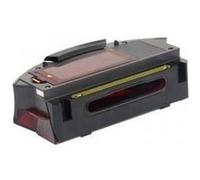 Irobot 4482326 Aspirateur Robotico Sac Pour La Poudre Noir G