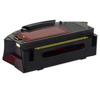 iRobot 4514050 Roomba 960 Series Original AeroForce Bin Poubelle avec filtre