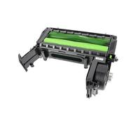 iRobot 4624871 - Module de tête de nettoyage pour Roomba série i7 et e6, Cleaning Head Module i7 & e6 ORIGINAL