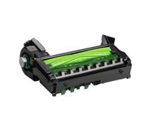 iRobot Module tête de nettoyage 4649329 pour Roomba e5 avec brosses