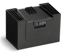 iRobot 4706313 Aspirateur Accessoires/supplémentaire Aspirateur-robot Batterie