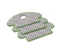 iRobot 4719026