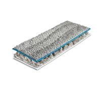 IROBOT Accessoire aspirateur Lingettes lavables pour Braava Jet M6
