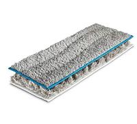 Lingettes lavables (2pcs) - pour iRobot Braava jet m6