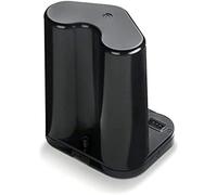 iRobot - Accessoire Officiel - Batterie pour Braava Jet de série m